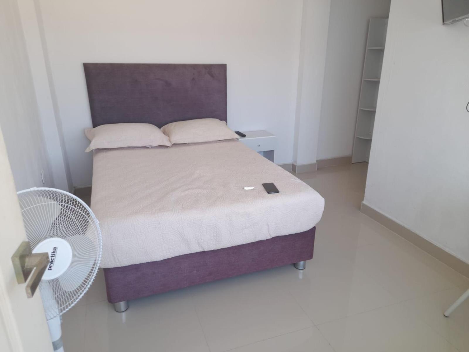 Hotel Paraaco Paracas Kültér fotó