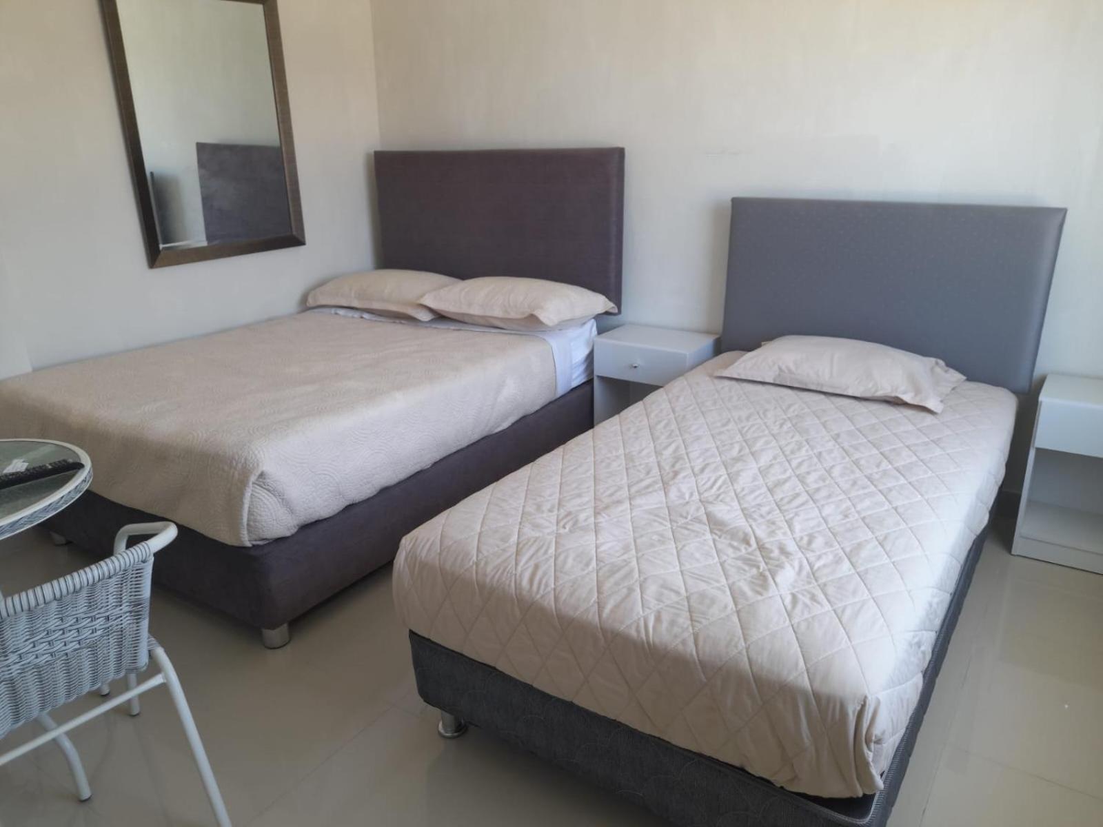 Hotel Paraaco Paracas Kültér fotó